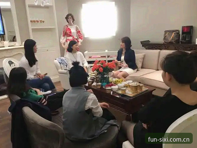 四喜娱乐官网地址 资深用户分享:如何快速锁定四喜娱乐官网地址与登录入口的实用经验