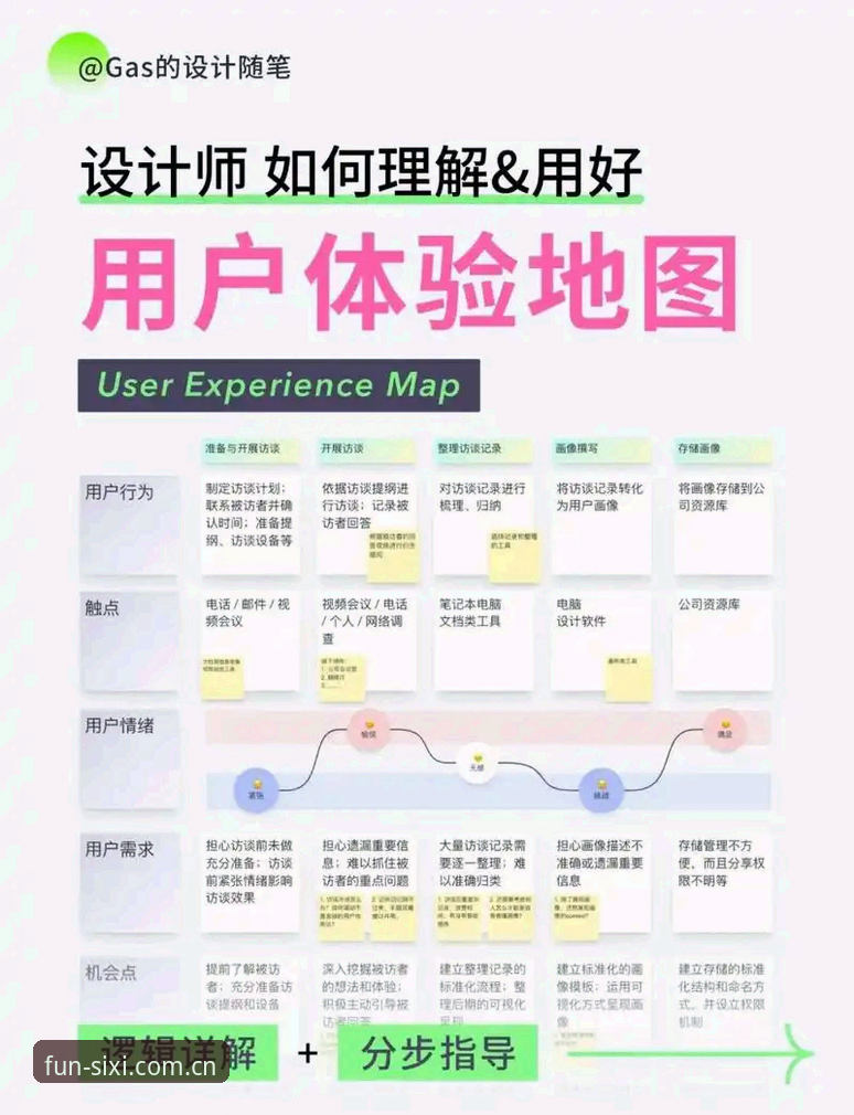 四喜娱乐下载安装 四喜娱乐平台最新动态:下载安装流程详解与用户体验全面评测